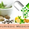 Best Ayurvedic Doctor in Lucknow - Unveiling the Expertise of Dr. Dhruv Mishra