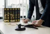 Why litigation translation may be needed?