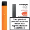 Prefer to buy e-Cigarette online in UK - The Best Way to Stop Smoking