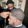 NYC’s Best Haircuts, Beard Trims, Kids’ Cuts &amp; Facial Treatments