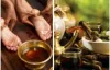 Ayurvedic Excellence in Lucknow: Meet Dr. Dhruv Mishra