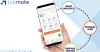 What Job Management Software Is Right for Your Business? - Airra ~ Interesting Content To Read | Write For Us