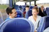 8 Safety Highlights to Look for in a Coach Hire Leeds – Design Buzz
