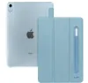 Make Your iPad Air 10.9 More Stylish With Functional Case Access