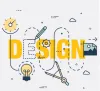 What are the Four Main Qualities of Good Learning Design?