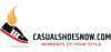 Casual Shoes Best Selling Best Store - Casualshoesnow