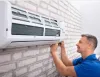 ac maintenance in UAE