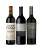 Send 90 Point Cabernet Trio to USA | Brezzegifts
