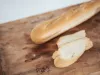 Lean dough recipe. - Fueldom