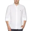 Vertex Sourcing BD – Clothing manufacturer and exporter from Bangladesh
