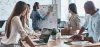 Streamlining Structural Analysis: Maximizing Efficiency with Advanced Civil Software - English Saga