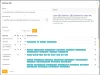 How Odoo SEO Improves your Website Ranking