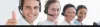 0x8007267c windows error code solution Live Assist Tech Support