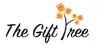 Chocolate gift baskets