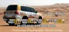 https://www.happydesertsafari.com/evening-desert-safari/