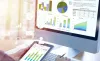 The 6 Best Bookkeeping Software For Small Businesses