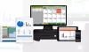 Billing Software for Restaurants: Streamline Your Operations with Romio Technologies