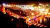 capture2-3.jpg