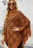 Scarlet Avenue Boutique