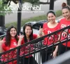 How To Find The Service Of Best Cosmetic Dentist