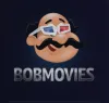 Watch Movies Online Free On Bobmovies