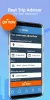 Mobile App Development Company | App Clones | App Developers UK