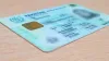 With NCC Every Documentation Seems Easy To Go - Nadra