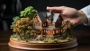 How Can You Identify If Your Cedar Hill House Is More Trouble Than It’s Worth? - Ezeearticle