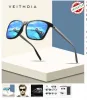 Men sunglasses in pakistan in Pakistan USA Imported PK BAZAAR, in Pakistan