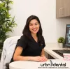 How you can fix the broken tooth problem?