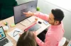 Guide To Selecting the Best Professional for Your Online Class Help Needs - Ezeearticle