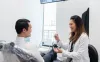 Who Is General Dentist?