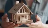 Keys to Success: Must-Know Tips for First-Time Homebuyers - Ezeearticle