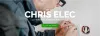 Why Hire a Master Electrician