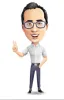 UStechPortal -