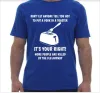 Custom Shirts