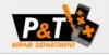 iPad Repair Service in AL