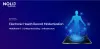 electronic health record modernization services