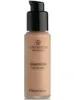 Shopping Online For Cosmetics with Confidence