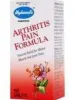 Turmeric Important For Joint Health