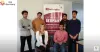 Study In Germany - German Education Consultants | YES Germany