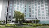 boys hostel in Greater Noida