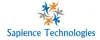 Web Development, Design &amp; Digital Marketing Training Institute