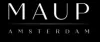 MAUP Cosmetics