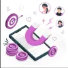 Lead Generation Service For Interior Designer