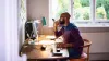 All Hotmail com Jobs | WhatJobs