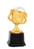 Trophies - Awards Center