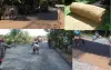Coir Geotextile manufacturers in India