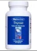 Buy Online Thyroid 100 Vegicaps in USA
