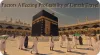 5 factors affecting the profitability of Umrah travel - Articles Theme